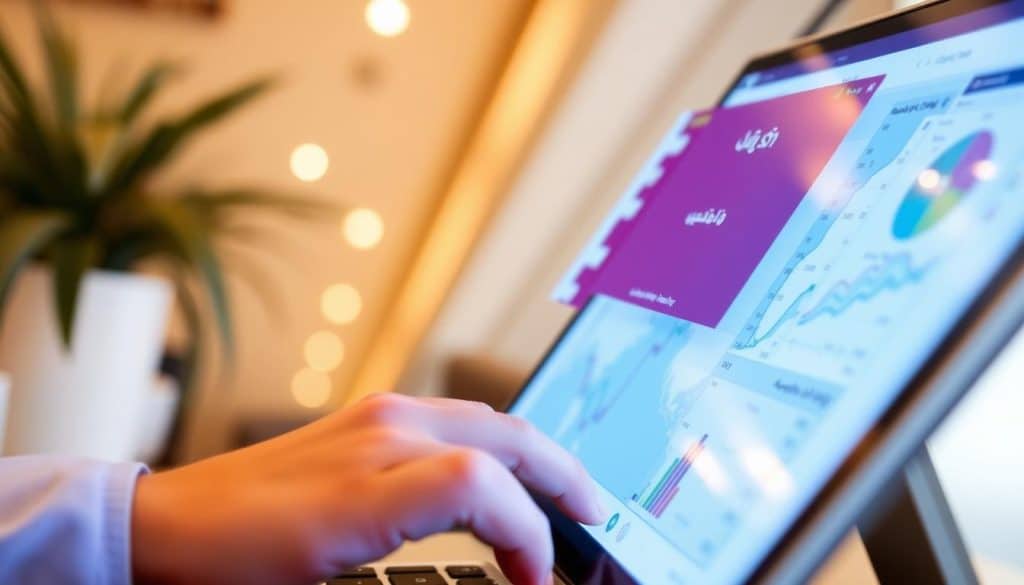 local SEO Qatar