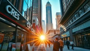 local business seo