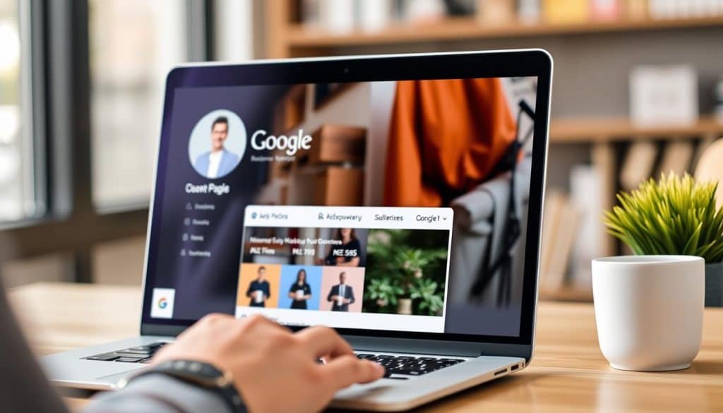 local seo for accountants