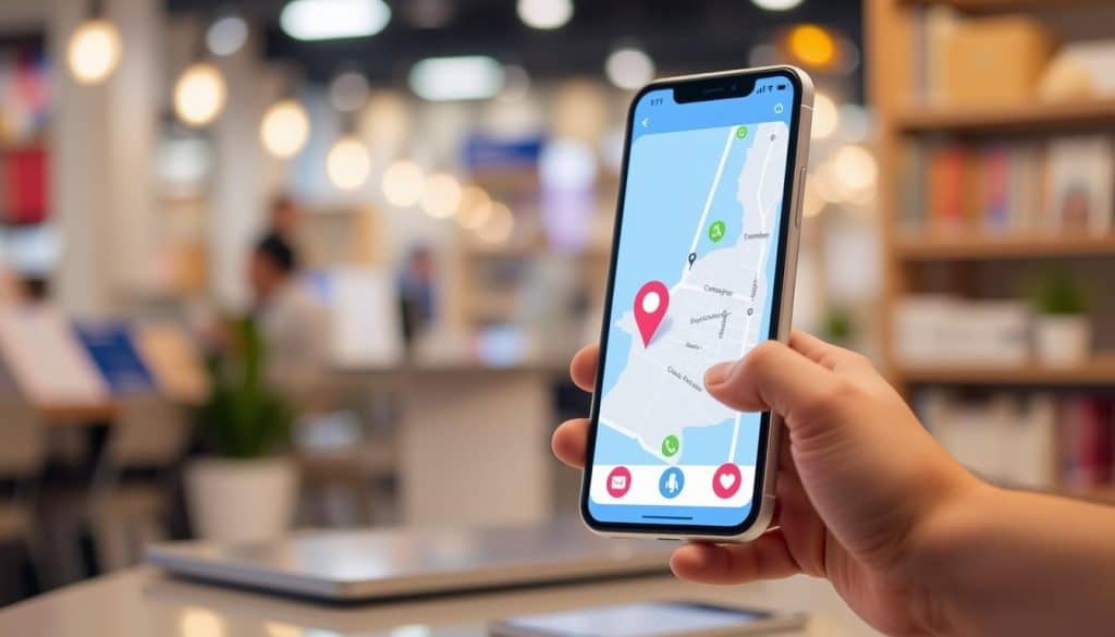 local seo services for small business