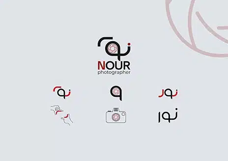 Logo concept
