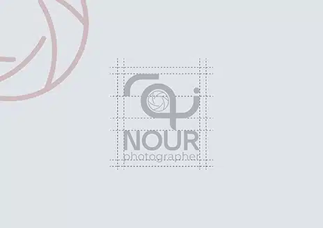 Logo design