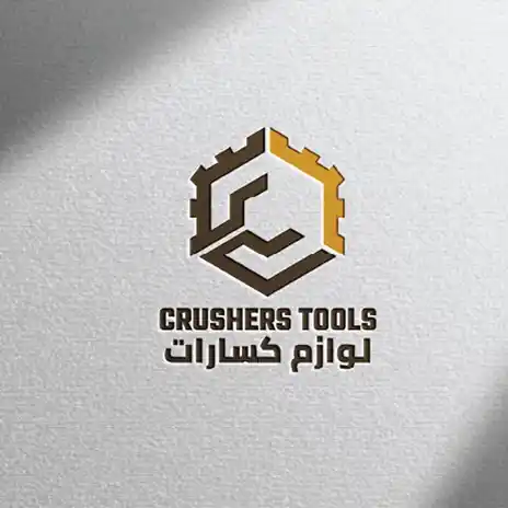 Logo design
