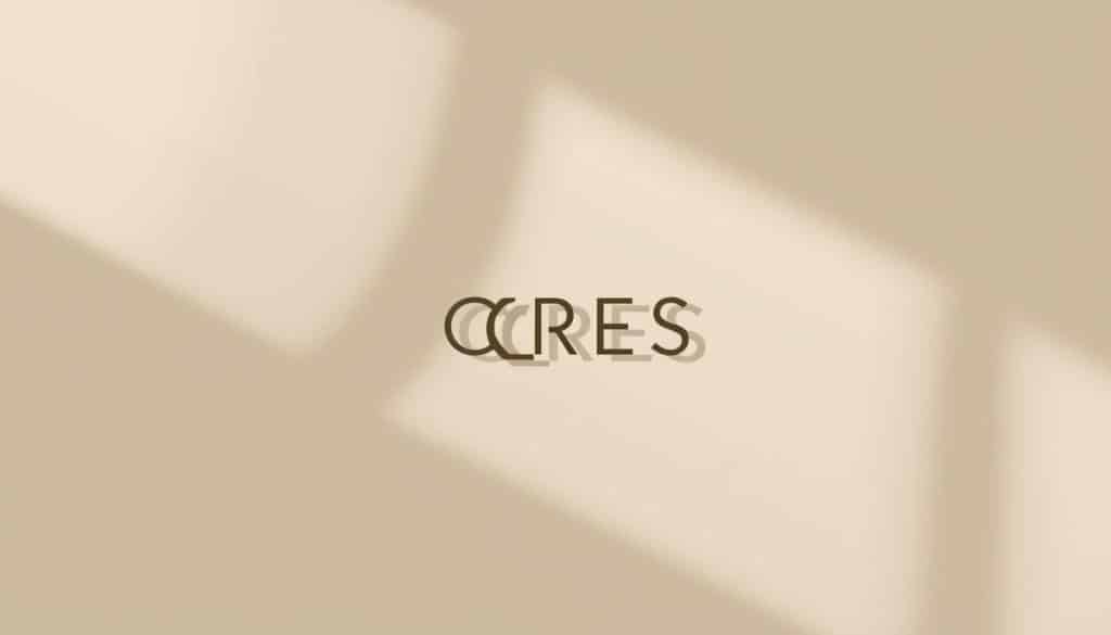 logo design about