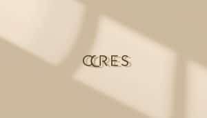 logo design about
