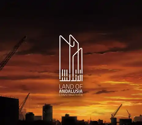 Logo design wallpaper
