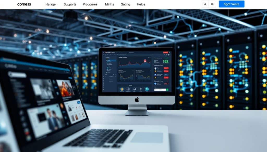make website faster