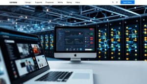 make website faster