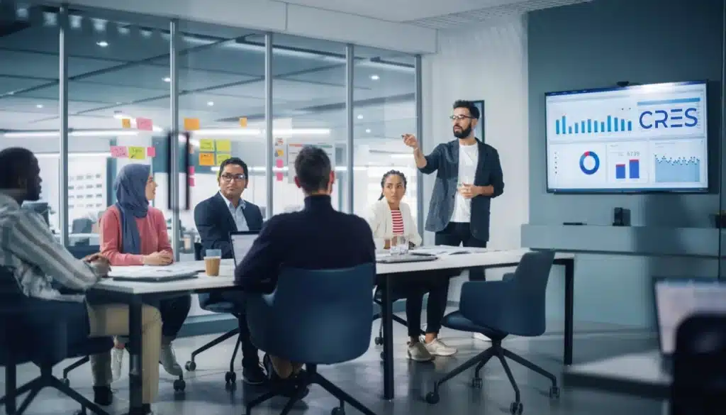Maximize roi with our influencer marketing service
