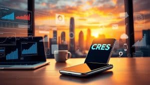 mobile seo optimization
