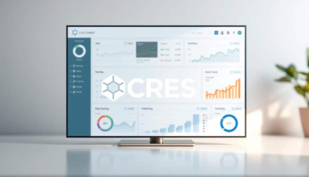 more about digital marketing