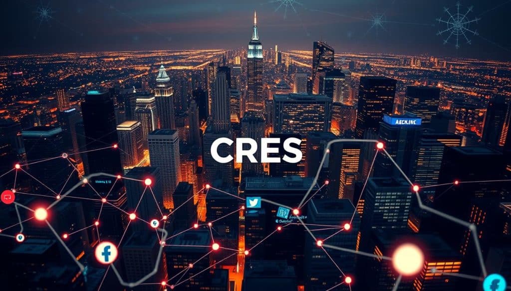 off-page SEO strategy