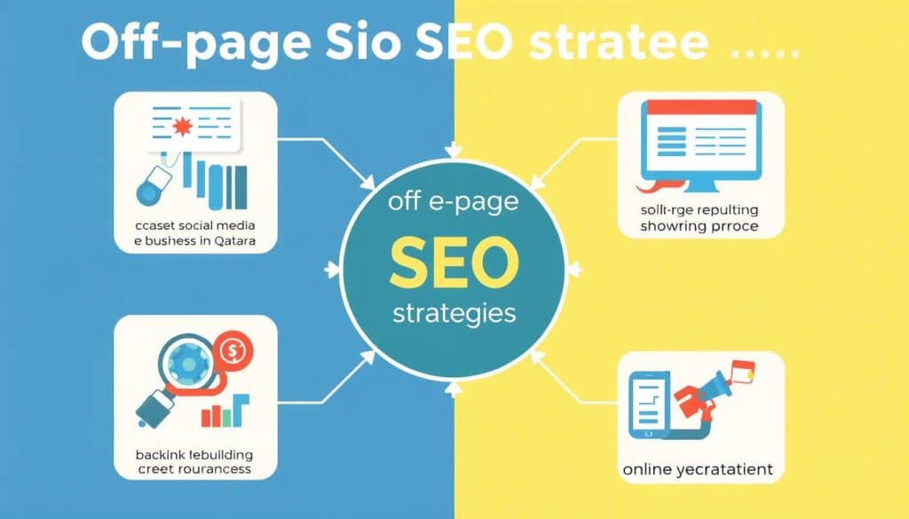 off-page seo services