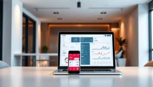offline web app