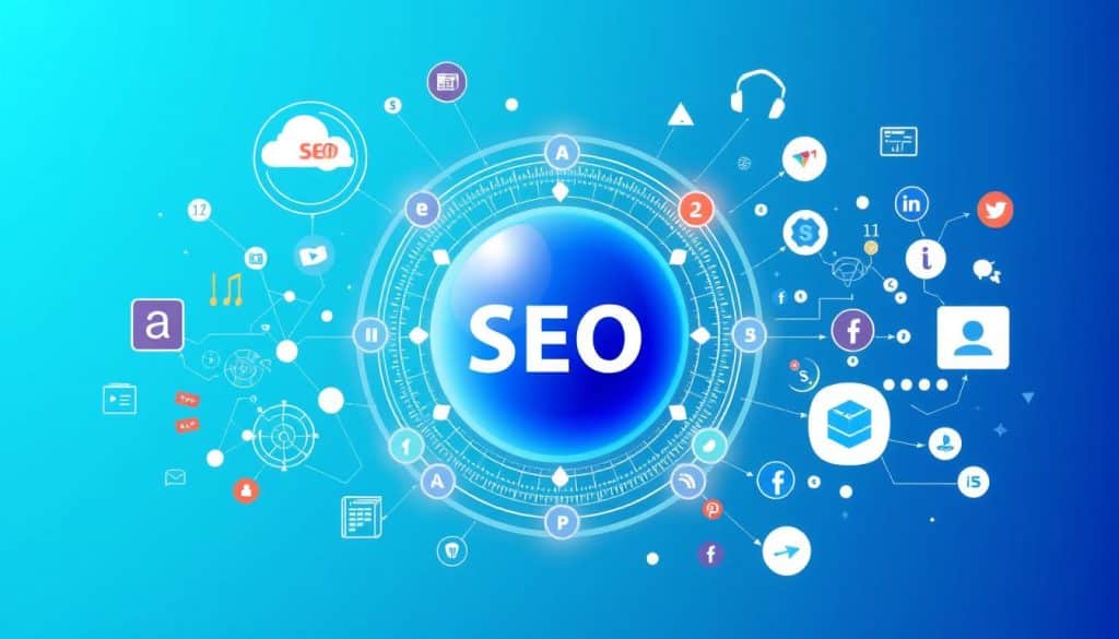 omniseo services