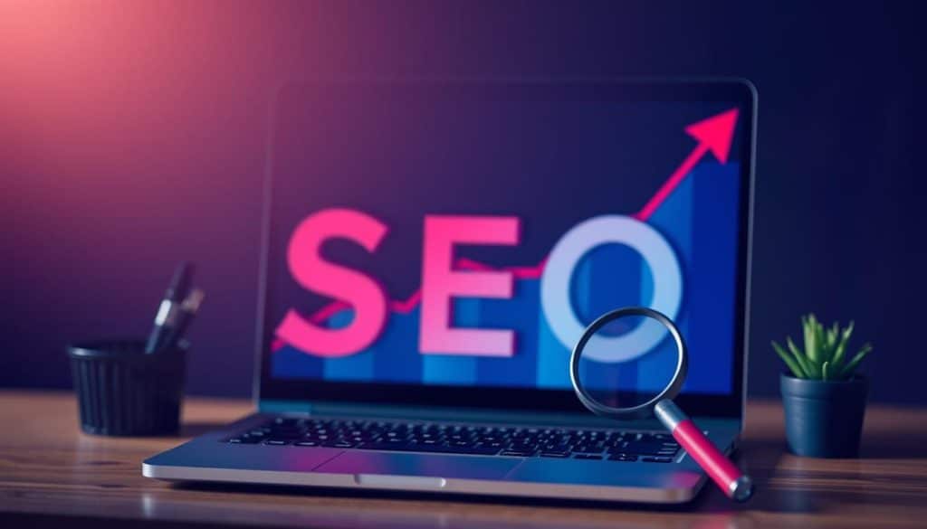 on-page SEO tools