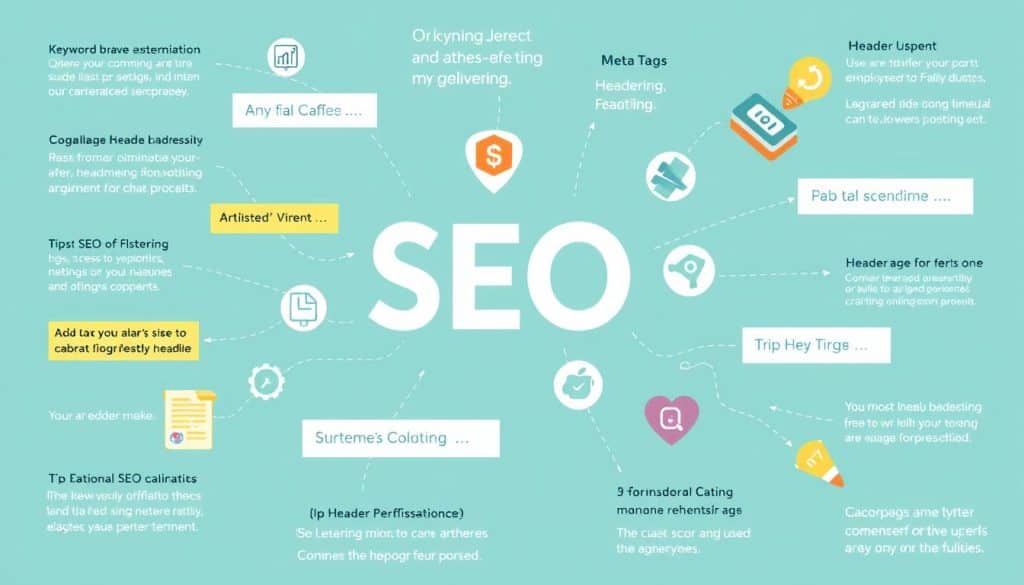 on-page seo tools on-page seo tools