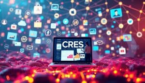 online marketing for my business