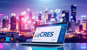 online marketing strategy