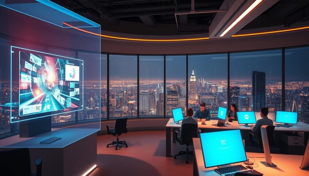 online video content marketing