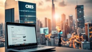 organic seo techniques