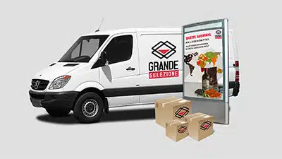 Packaging printing portfolio