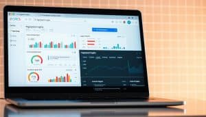 pagespeed online