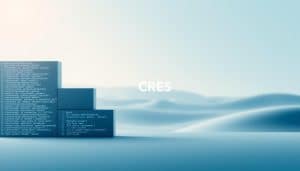 personal website code