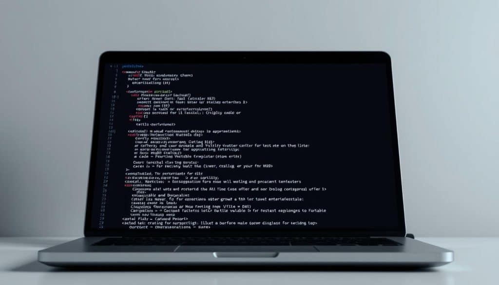 personal website html code free