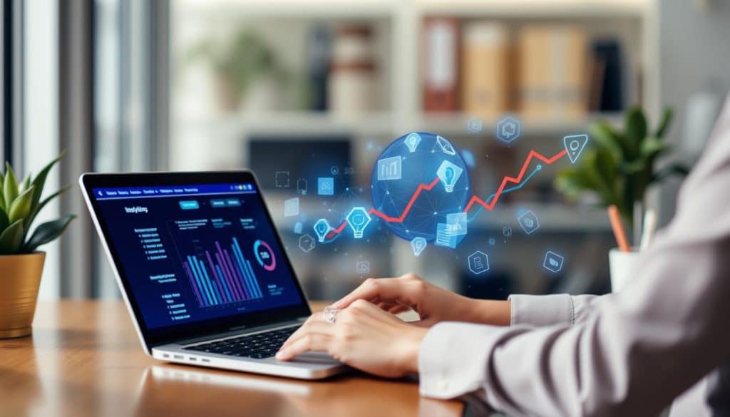 professional SEO audit service