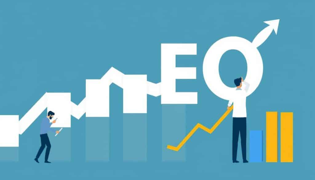 professional seo services for business growth