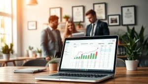 professional seo services for small business near me