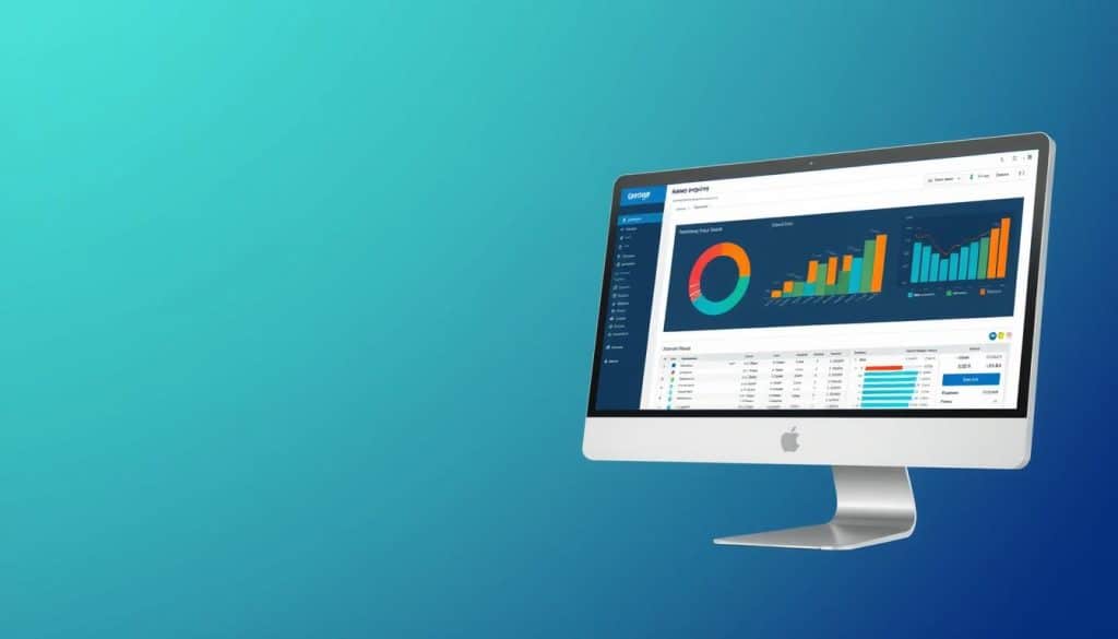 professional seo software