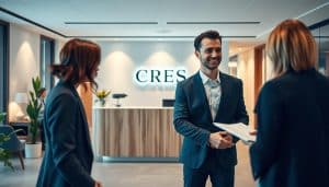 public relations Service