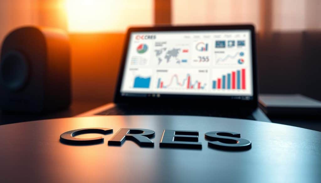 remove seo optimize your website title