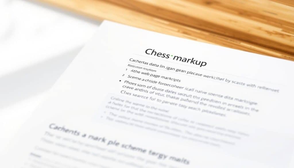 schema markup schema markup