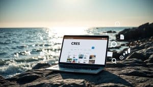 sea search engine advertising definition