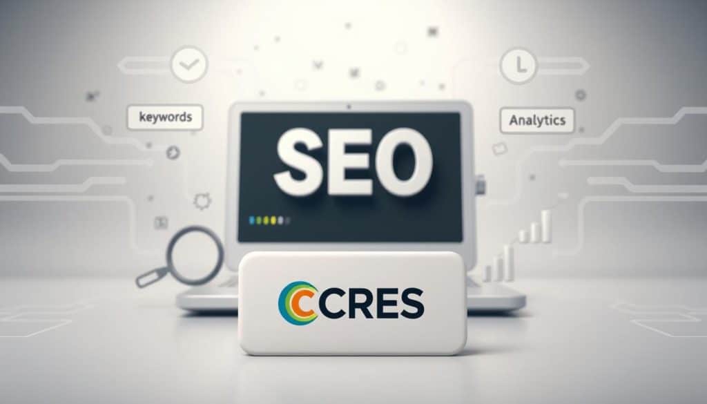 search engine optimization