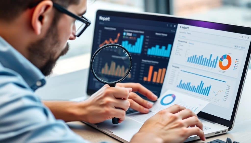 seo analysis service pricing