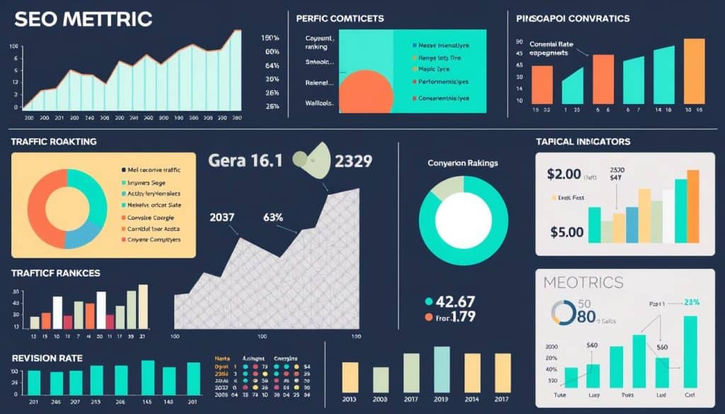 seo analytics tools