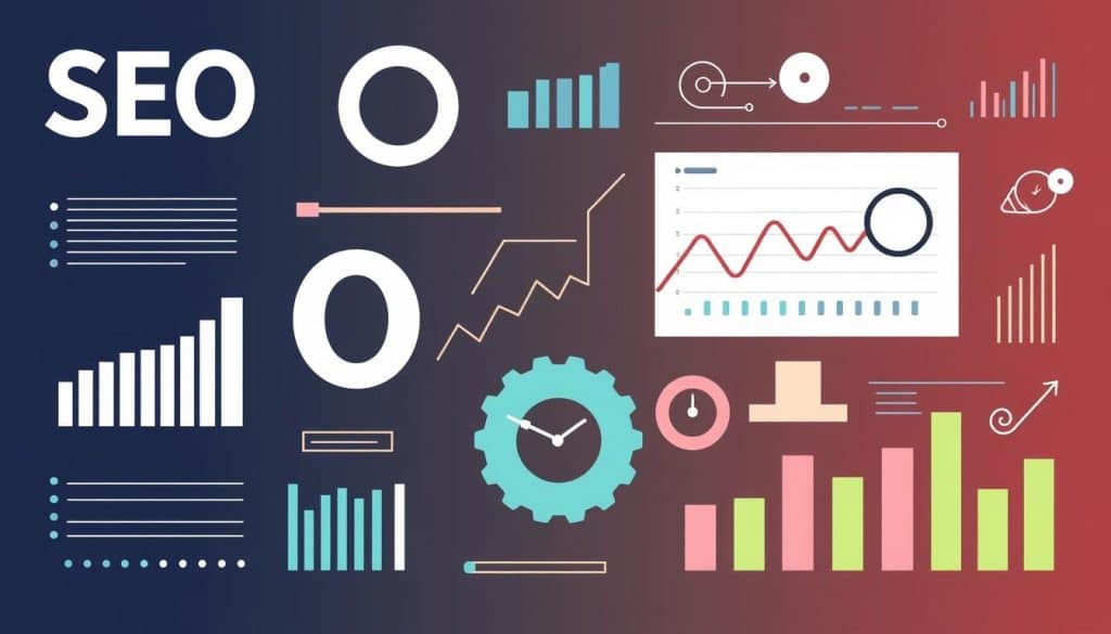 seo analytics tools