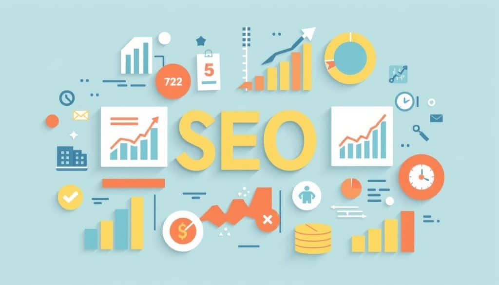 seo analytics tools