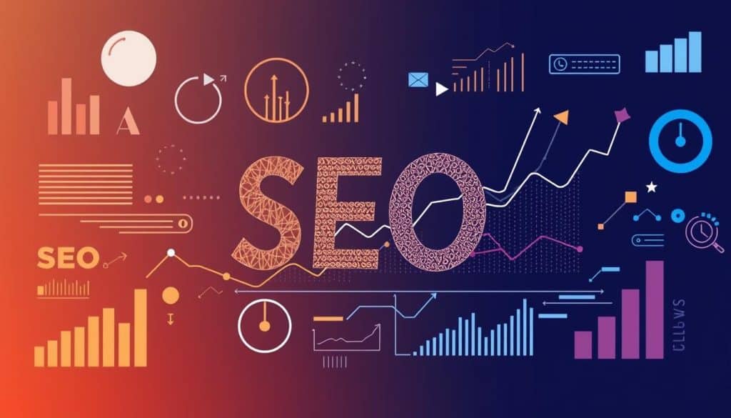 seo analytics tools for beginners seo analytics tools for beginners