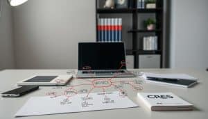 seo best practices