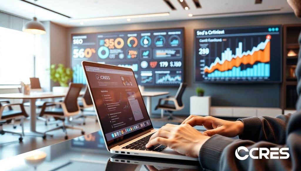 seo content creation