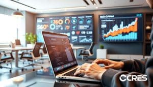 seo content creation