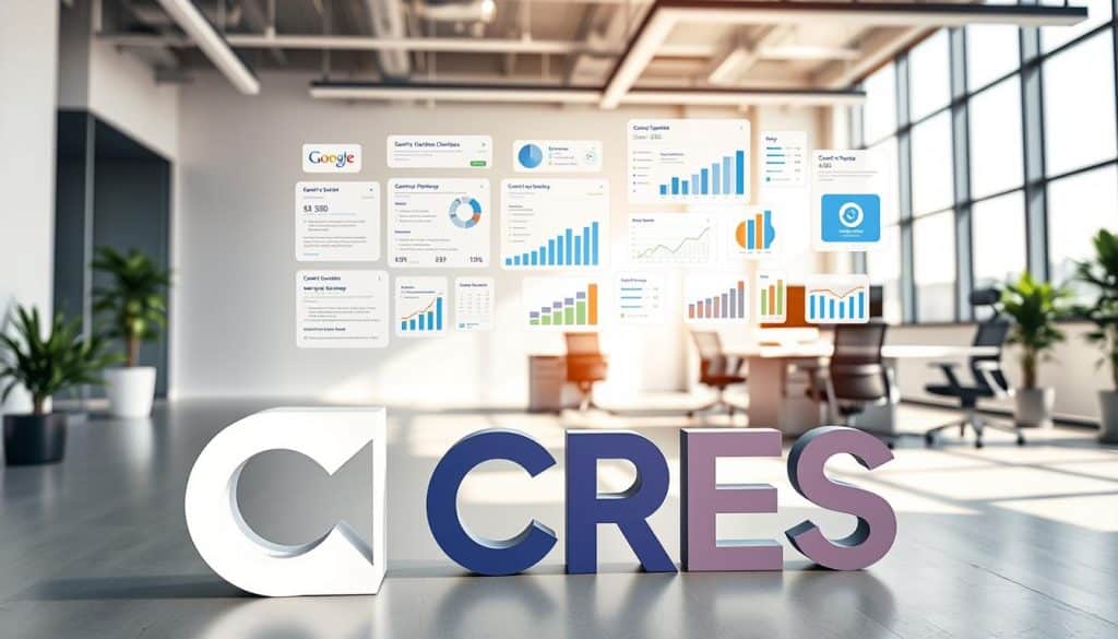 seo content optimization