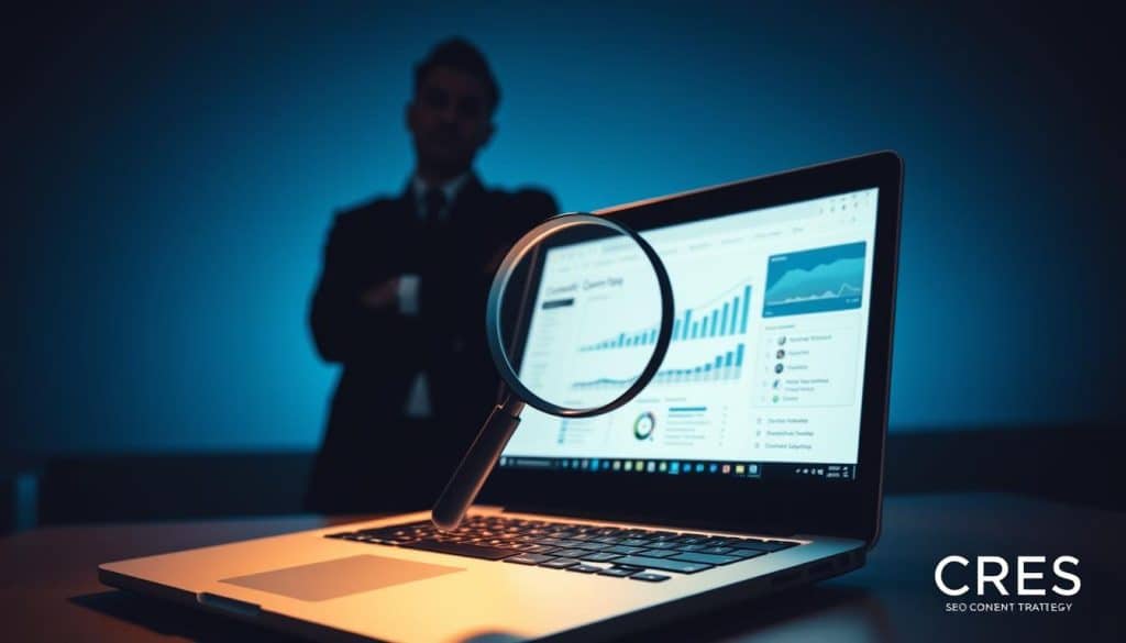 seo content strategy