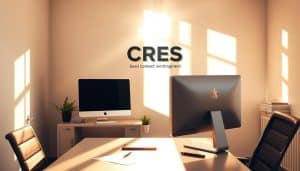 seo content writing tips