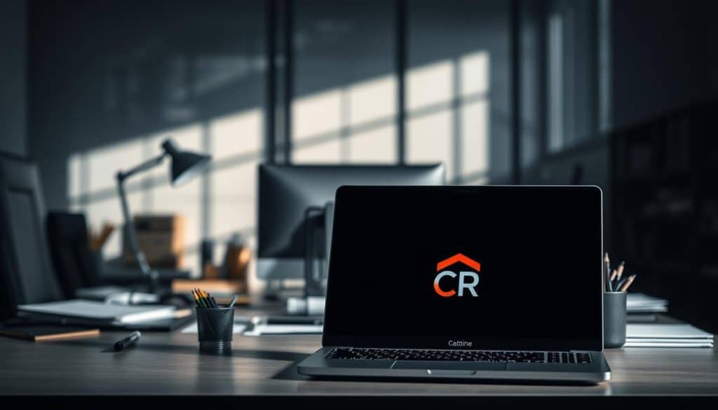 seo copywriting services